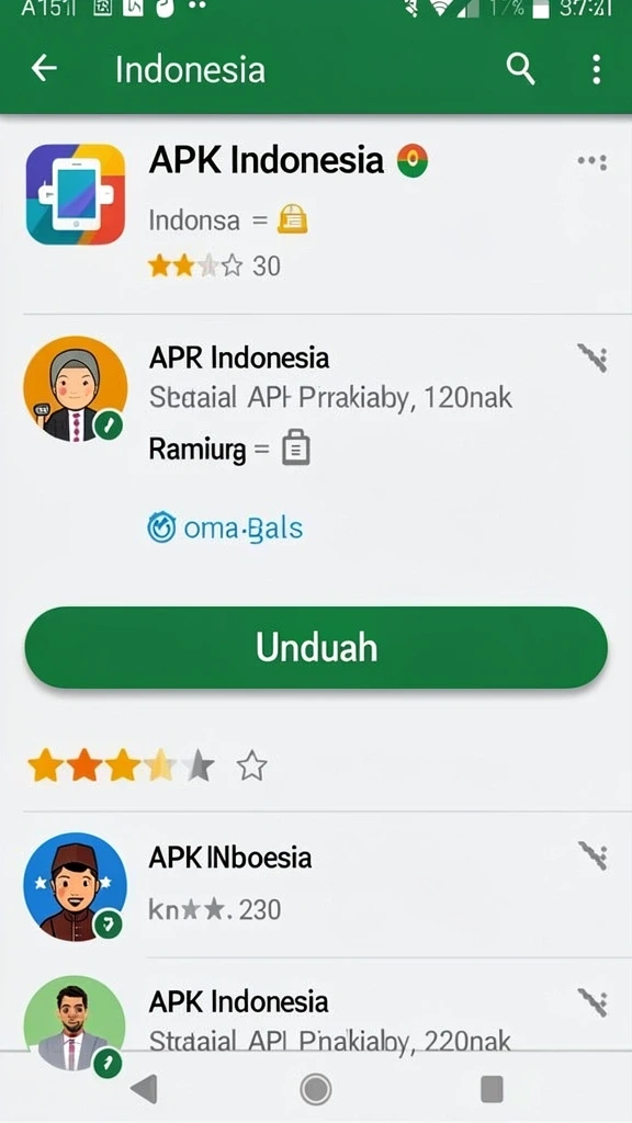Alur panduan megahoki – Bonus New Member & Login 2026