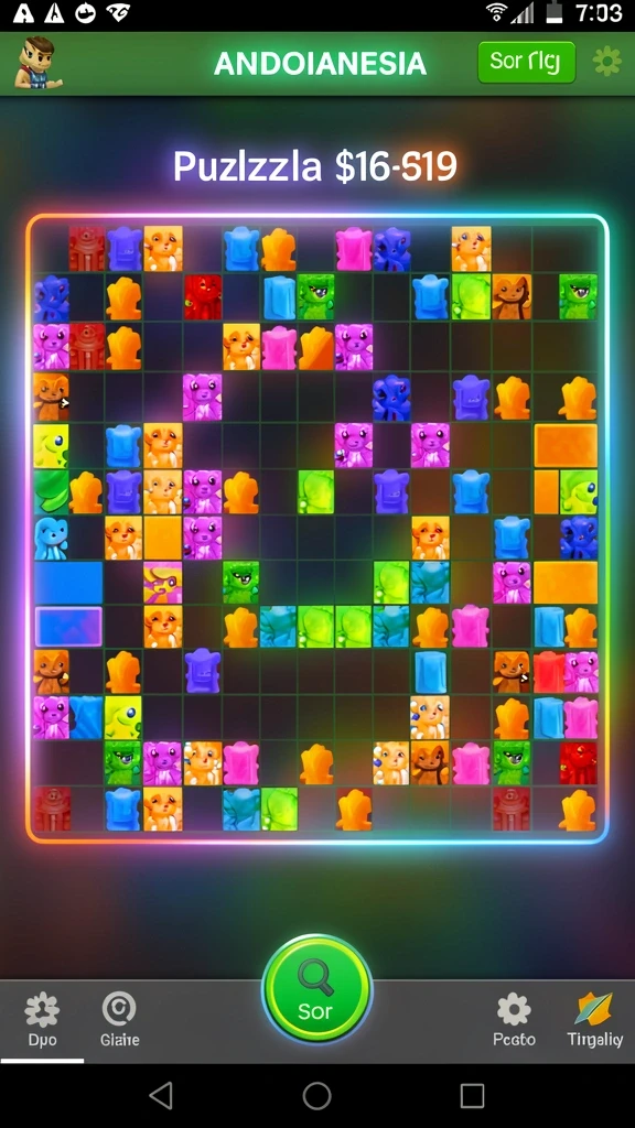 Download wayang8899 APK untuk Android